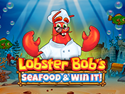 superslot เครดิต ฟรี 30 ล่าสุด วัน นี้: โอกาสใหม่สำหรับนักเล่นสล็อต