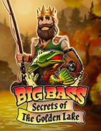 superslot เครดิต ฟรี 30 ยืนยัน เบอร์ มิติใหม่ของการเล่นเกมออนไลน์