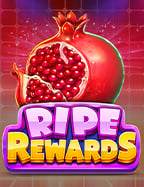 superslot เครดิต ฟรี 20 บาท เล่นง่ายทำกำไรได้จริง