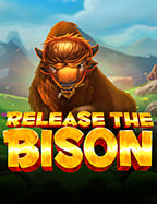 superslot เครดิต ฟรี 30 2021 ทดลองเล่นสนุกไม่ต้องลงทุน