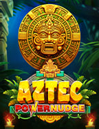 สูตรเล่น lucabet789 เครดิต ฟรี สุดยอดทำเงินได้จริง