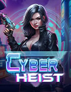 วิธีเล่น lucabet555 เครดิต ฟรี ที่ไม่ควรพลาด