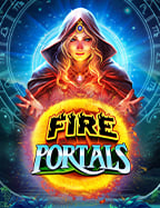 lucabet24hr เครดิต ฟรี แหล่งความสนุกเหนือระดับ