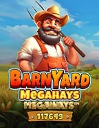 joker เครดิต ฟรี 50 ยืนยัน เบอร์: เล่นง่ายได้จริง