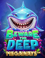 joker เครดิต ฟรี ไม่ ต้อง ฝาก 2020: สุดยอดความสนุกที่คุณพลาดไม่ได้