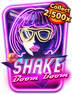 แทงบอลที่ ufabet สนุกไม่เหมือนใคร!