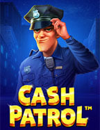 แทงบอลฝาก 100 กับเดิมพันที่คุ้มค่า