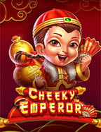 แทงบอลครึ่งควบลูก สูตรและเทคนิคที่ควรรู้