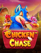 แทงบอลชุด pantip เทคนิคการเล่นให้ปัง