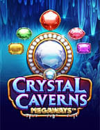 แทงบอลกับ ufabet สูตรการทำกำไรที่คุณต้องรู้