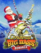 สูตร เล่น บา คา ร่า ufabet ที่ช่วยให้ชนะได้ง่ายขึ้น