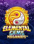 สูตร เล่น สล็อต โร ม่าเว็บ บอล แจก โบนัส ฟรี ที่ไม่ควรพลาด