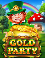 สูตร เล่น บา คา ร่า gclub อย่างไรให้ชนะ