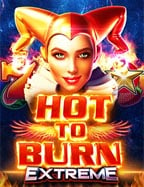 แทงบอลฟรี ไม่ต้องฝาก กับโอกาสชนะที่สูง