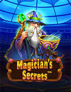 แทงบอลชุด pantip: สูตรทำกำไรและแชร์ประสบการณ์