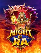 แทงบอลฟรี ได้เงินจริง สมัครวันนี้รับเงินทันที