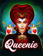 โปรแกรมสูตรคาสิโน สำหรับการทำเงินในเกมสล็อต