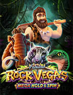 โปรแกรมสูตรบาคาร่า ts911: เสริมโอกาสชนะเข้าใจง่าย