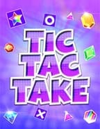 สูตรสล็อต slotxo เครดิต ฟรี 20 คว้าชัยอย่างชาญฉลาด