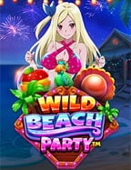 ทำความรู้จักกับ slotxo เครดิต ฟรี 50 ที่ไม่ควรพลาด