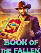 slotxo เครดิต ฟรี 50 ล่าสุดเกม สล็อต png ทดลองเล่น