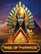 ทดลอง เล่น สล็อต ฟรี ฟา โร สนุกไปกับการล่าสมบัติ