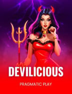 สมัคร รับ เครดิต ฟรี ทันที 50 บาท เล่นสล็อตสนุกๆ ลุ้นรวยได้จริงด้วยเทคนิคง่ายๆ