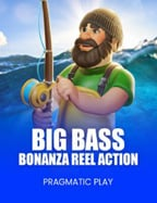 สมัคร รับ เครดิต ฟรี ทันที 50บา คา ร่า w88 สุดคุ้ม!