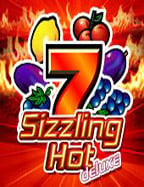 สมัคร รับ เครดิต ฟรี ทันที สล็อต ทดลองเล่นได้ง่ายๆ ทุกค่ายดัง