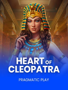 รีวิว สมัคร รับ เครดิต ฟรี ทันที ไม่ ต้อง ฝาก 2020 สนุกคุ้มค่า