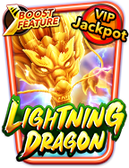 สมัคร รับ เครดิต ฟรี ทันที ไม่ ต้อง ฝาก 2020 ฟันกำไรกันเต็มๆ