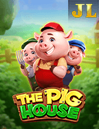 สมัคร รับ เครดิต ฟรี ทันที สล็อต เล่นง่าย ได้จริง