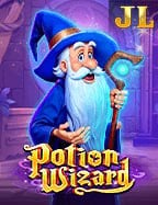 สมัคร รับ เครดิต ฟรี ทันที ไม่ ต้อง ฝาก 2020: เล่นให้มันส์ คว้าโบนัสได้ง่ายๆ!