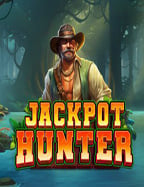 รีวิวสล็อต 24 ชมเว็บ บอล ฟีฟ่า 55: ความสนุกไร้ขีดจำกัด