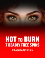 เปิดโลกสล็อต 24 ชม กับความมันส์ที่ไม่หยุดยั้ง