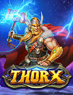 รีวิว royal777 ฟรี เครดิต เกมสล๊อตที่คุณต้องลอง