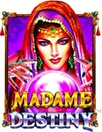 ฝาก ถอน ufa xp ทำง่ายๆ เดิมพันสะดวก ค่ายดัง CQ9