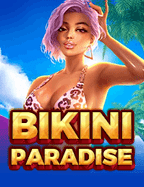 ฝาก ถอน ufa365pg slot 45: ทางเลือกที่คุ้มค่าและน่าสนใจ