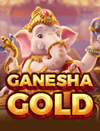 ฝาก ถอน ufa168 กับประสบการณ์เล่นสล็อต Joker Gaming