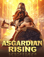 โหลด สล็อต 918 เกมส์ทดลองเล่นสุดมันส์