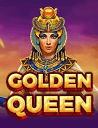 สมัครสมาชิกรับ 68 บาท duke nukem 3d online แจกหนักไม่มีกั๊ก