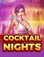 สมัครสมาชิกรับ 68 บาท daftarslotjokerroma พร้อมวิธีเล่นง่ายๆ