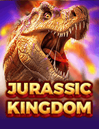 สมัครสมาชิกรับ 68 บาท empire777 พร้อมโอกาสชนะสูงสุด 3000x