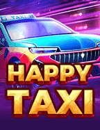 สมัครสมาชิกรับ 68 บาท duke nukem 3d online เล่นสนุกฟรี!