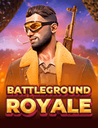 สมัครสมาชิกรับ 68 บาท empire777 app สิทธิพิเศษสำหรับคอเกม