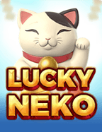 สมัครสมาชิกรับ 68 บาท dutchcasino กับสล็อตแบบใหม่