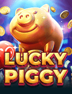 สมัครสมาชิกรับ 68 บาท empire777 สุดคุ้มกับ Joker Gaming