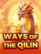 สมัครสมาชิกรับ 68 บาท empire777 app ที่คุณต้องลอง!