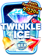 สมัครสมาชิกรับ 68 บาท gameslotjokeryangmudahmenang: คุ้มไหม?