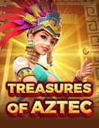 jili slot ดาวน์โหลด: รีวิวเกมสล็อตสุดมันจาก Joker Gaming